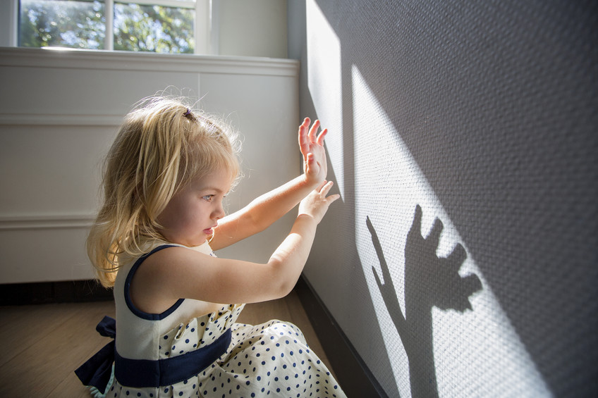 Akidemy-2Unsere Philosophie - Kreativität bei Kindern